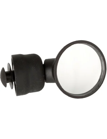 Spiegel 3D "Micro-Spion" Verstelbaar ø35mm