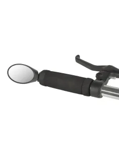 Spiegels – Fietsonderdeel.com 2