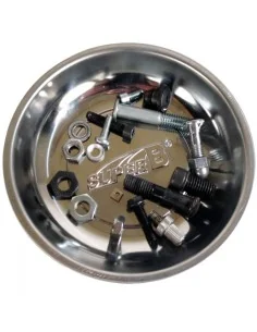 Magnetisch gereedschapsbakje Super B TB-1912 2
