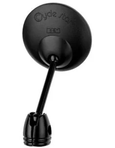 Spiegels – Fietsonderdeel.com