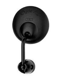 Spiegels – Fietsonderdeel.com