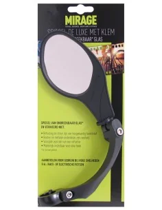 Spiegels – Fietsonderdeel.com