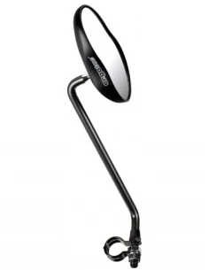 Spiegels – Fietsonderdeel.com