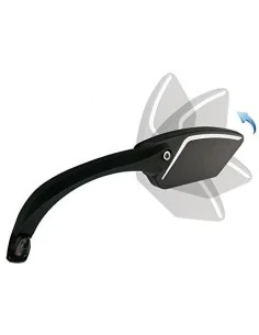 Spiegels – Fietsonderdeel.com