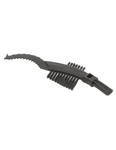 Cassette / freewheel – Fietsonderdeel.com