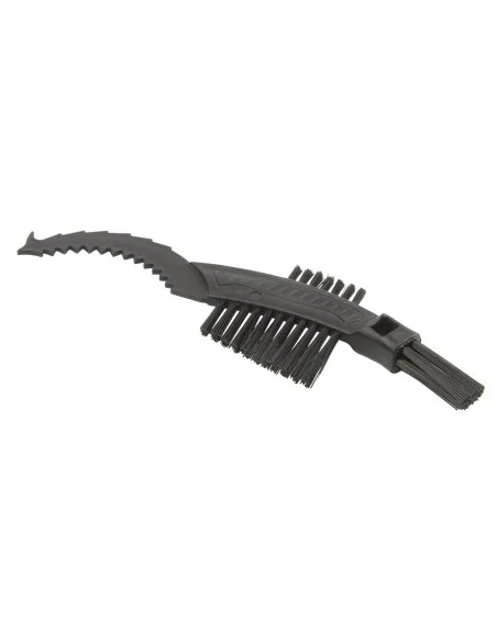 Cassetteborstel LIFU