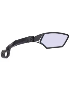 Spiegels – Fietsonderdeel.com