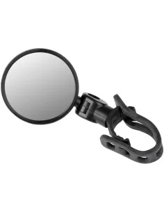 Spiegels – Fietsonderdeel.com