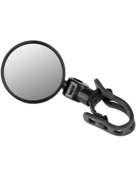 Fietsspiegel M-Wave Spy Mini kort