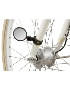 Spiegels – Fietsonderdeel.com 2