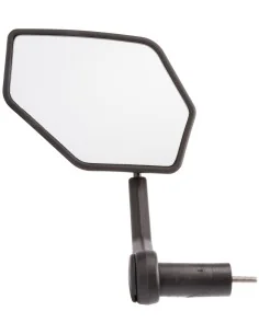 Spiegels – Fietsonderdeel.com