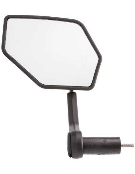 Fietsspiegel M-Wave Spy Spave 45