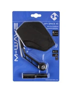 Spiegels – Fietsonderdeel.com 2