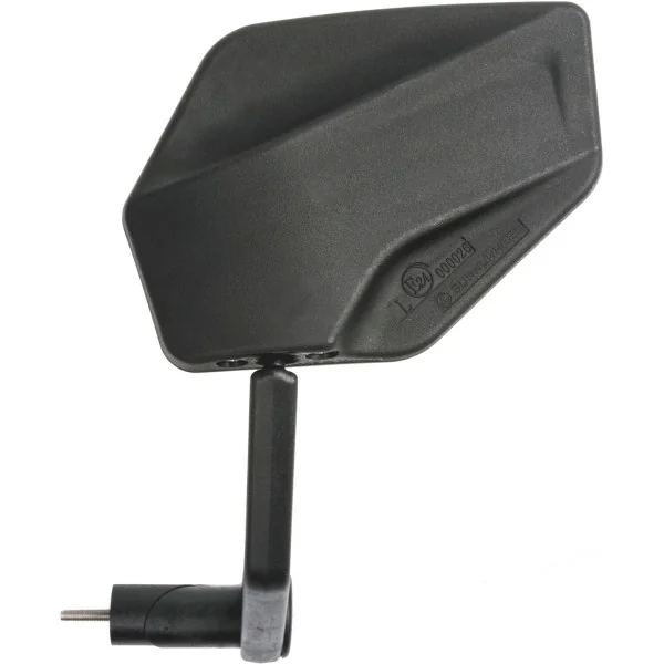 Fietsspiegel M-Wave Spy Spave 45