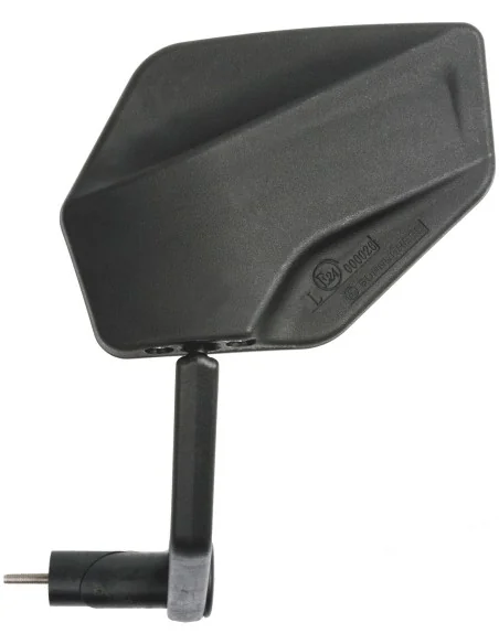 Fietsspiegel M-Wave Spy Spave 45