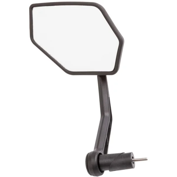 Fietsspiegel M-Wave Spy Spave 45