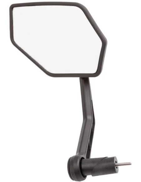 Fietsspiegel M-Wave Spy Spave 45