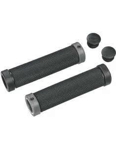 Handvatten – Fietsonderdeel.com