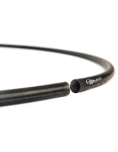 Binnenband Gaadi Comfort 16"-29" AV40 37-57 mm 2