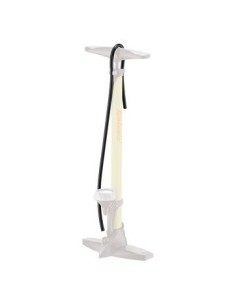 Pompslang rubber voor voetpomp IceToolz 240A451H universeel