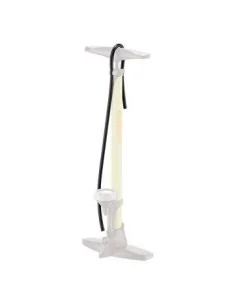 Pompslang rubber voor voetpomp IceToolz 240A451H universeel