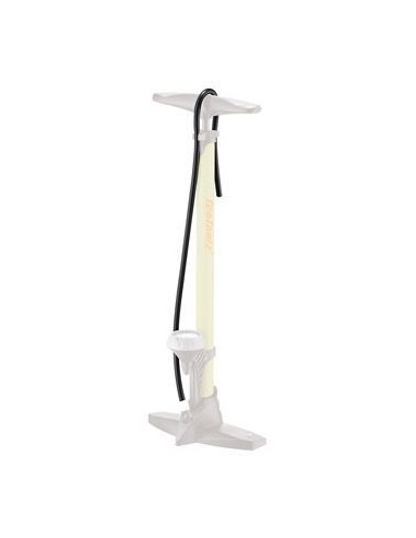 Pompslang rubber voor voetpomp IceToolz 240A451H universeel