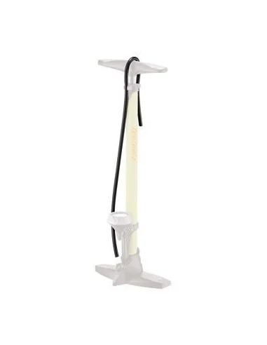 Pompslang rubber voor voetpomp IceToolz 240A451H universeel