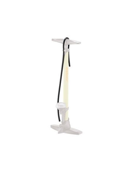 Pompslang rubber voor voetpomp IceToolz 240A451H universeel