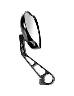 Spiegels – Fietsonderdeel.com