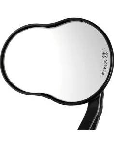 Spiegels – Fietsonderdeel.com 2