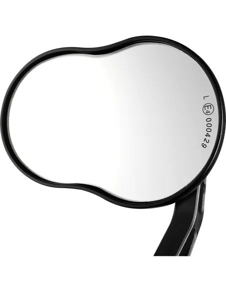 Spiegel Ergotec M-99