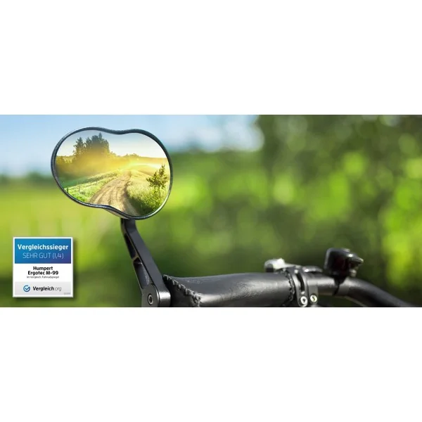 Spiegel Ergotec M-99