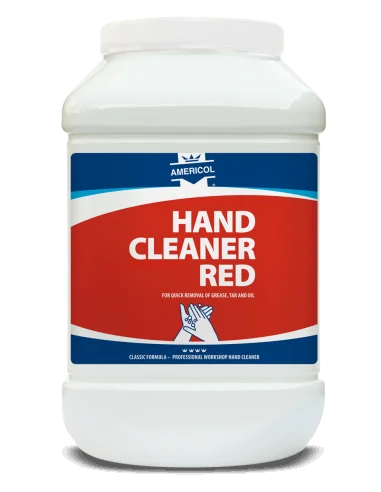 Hand cleaner Cyclon 4,5 liter