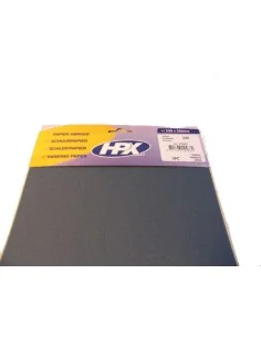 Toebehoren – Fietsonderdeel.com