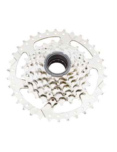 Freewheel 7 speed Edge 11-34T