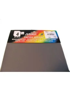 Toebehoren – Fietsonderdeel.com