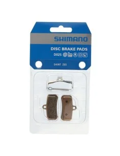 Schijfremblokken – Fietsonderdeel.com