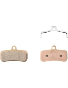 Schijfremblokken – Fietsonderdeel.com 2