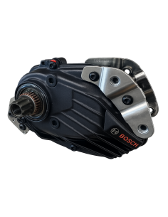 Middenmotor Bosch Performance Line CX Gen 4