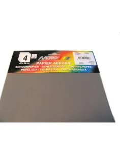 Toebehoren – Fietsonderdeel.com