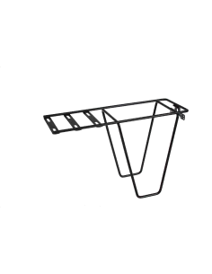 Accessoires – Fietsonderdeel.com 2