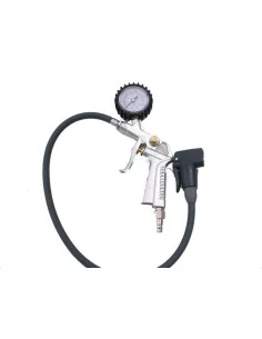 Werkplaats inrichting – Fietsonderdeel.com