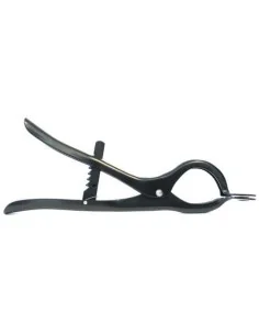 Frame gereedschap – Fietsonderdeel.com