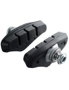 Velgremblokken – Fietsonderdeel.com