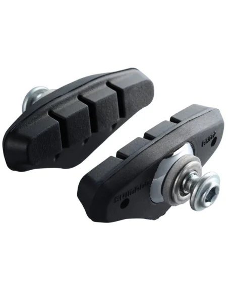 Remblokset Shimano Tiagra / Sora R50T2 BR-4600 (5 paar)