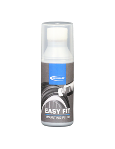 Montagevloeistof Schwalbe 50 ml
