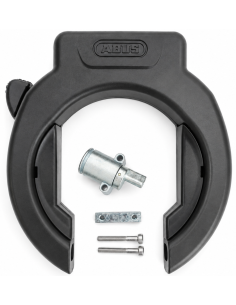 Ringslot Abus 4750 XL NR