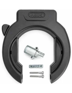 Ringslot Abus 4750 XL NR