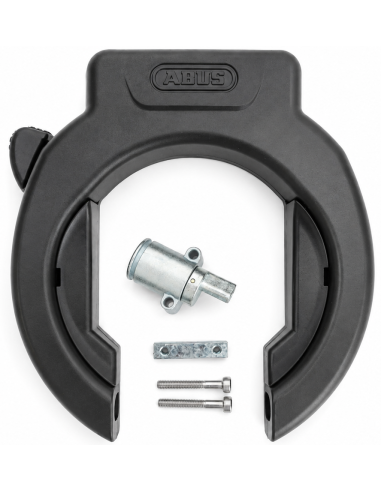 Ringslot Abus 4750 XL NR