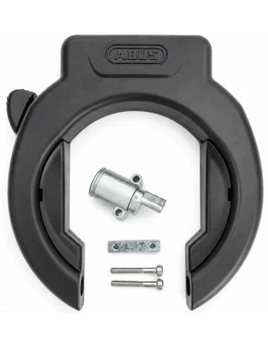 Ringslot Abus 4750 XL NR